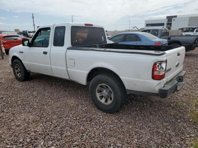 Photo 1 VIN: 1FTYR14D78PB04354 - FORD RANGER 