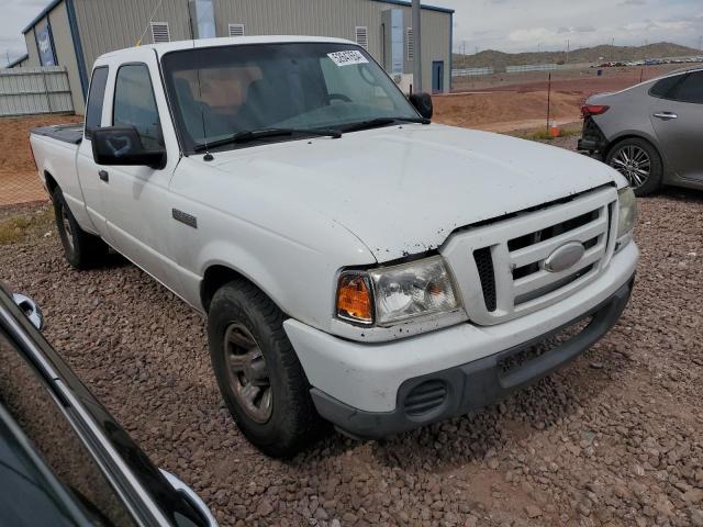 Photo 3 VIN: 1FTYR14D78PB04354 - FORD RANGER 