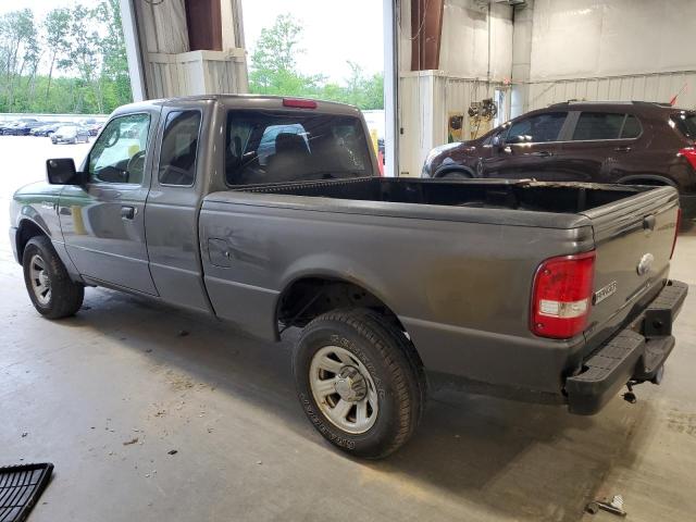 Photo 1 VIN: 1FTYR14D78PB13815 - FORD RANGER 