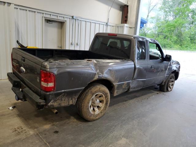 Photo 2 VIN: 1FTYR14D78PB13815 - FORD RANGER 