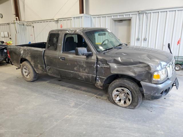 Photo 3 VIN: 1FTYR14D78PB13815 - FORD RANGER 