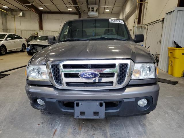 Photo 4 VIN: 1FTYR14D78PB13815 - FORD RANGER 