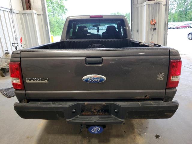 Photo 5 VIN: 1FTYR14D78PB13815 - FORD RANGER 