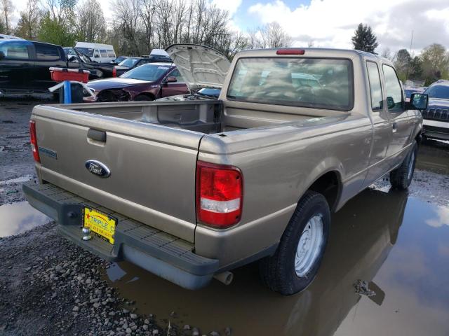 Photo 3 VIN: 1FTYR14D86PA03269 - FORD RANGER SUP 