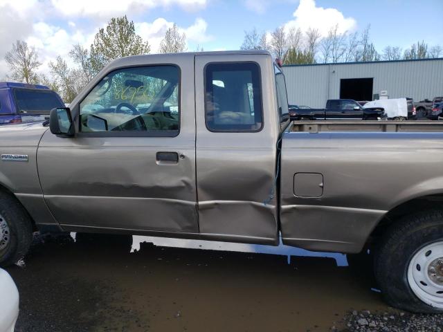 Photo 8 VIN: 1FTYR14D86PA03269 - FORD RANGER SUP 