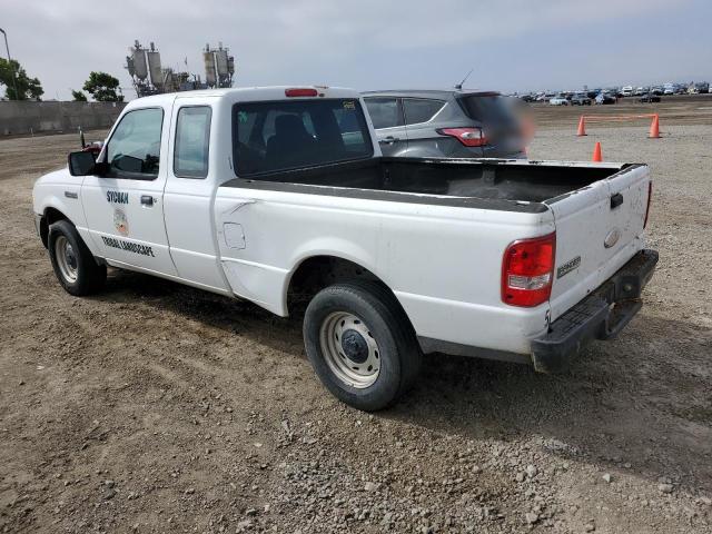 Photo 1 VIN: 1FTYR14D86PA57073 - FORD RANGER 