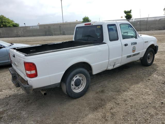 Photo 2 VIN: 1FTYR14D86PA57073 - FORD RANGER 