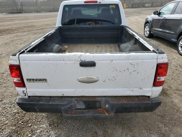 Photo 5 VIN: 1FTYR14D86PA57073 - FORD RANGER 