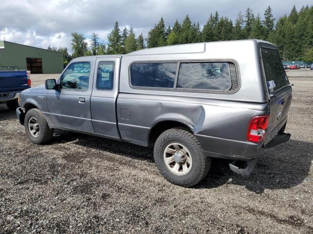 Photo 1 VIN: 1FTYR14D87PA21756 - FORD RANGER SUP 