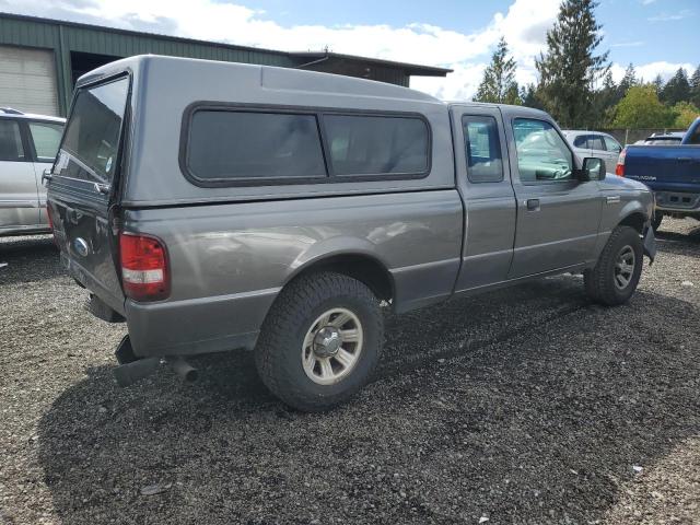 Photo 2 VIN: 1FTYR14D87PA21756 - FORD RANGER SUP 