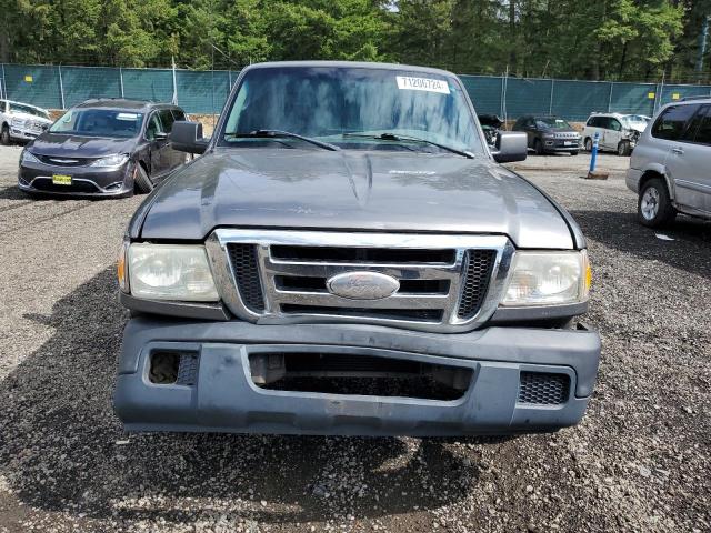 Photo 4 VIN: 1FTYR14D87PA21756 - FORD RANGER SUP 