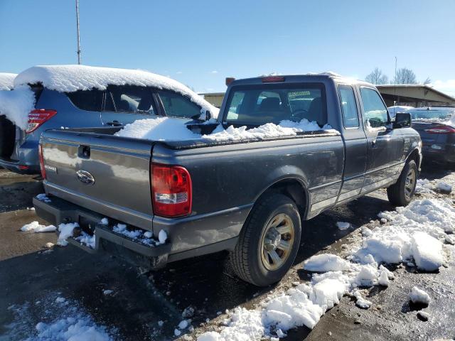 Photo 2 VIN: 1FTYR14D87PA64784 - FORD RANGER 