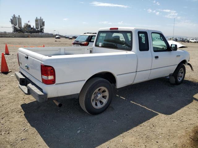 Photo 2 VIN: 1FTYR14D88PA22827 - FORD RANGER SUP 