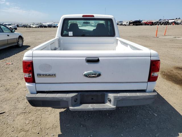 Photo 5 VIN: 1FTYR14D88PA22827 - FORD RANGER SUP 