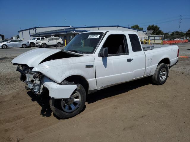 Photo 0 VIN: 1FTYR14D89PA03289 - FORD RANGER SUP 