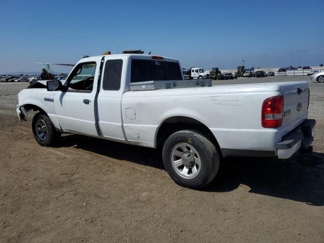 Photo 1 VIN: 1FTYR14D89PA03289 - FORD RANGER SUP 