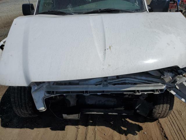 Photo 10 VIN: 1FTYR14D89PA03289 - FORD RANGER SUP 