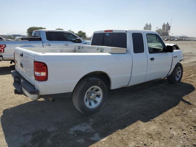 Photo 2 VIN: 1FTYR14D89PA03289 - FORD RANGER SUP 