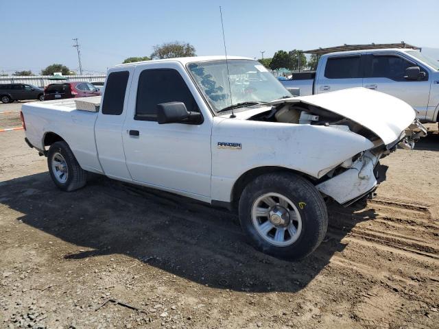 Photo 3 VIN: 1FTYR14D89PA03289 - FORD RANGER SUP 