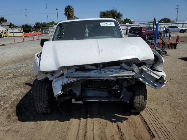 Photo 4 VIN: 1FTYR14D89PA03289 - FORD RANGER SUP 