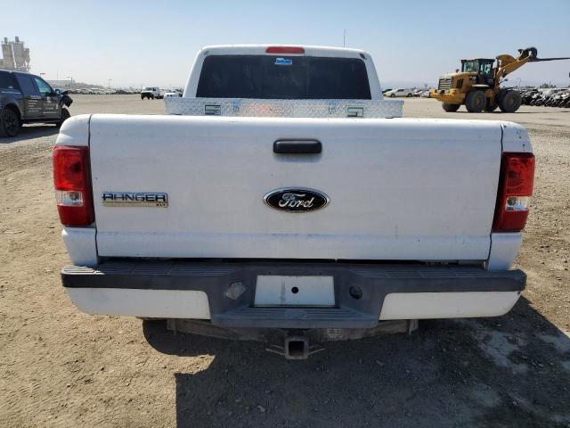 Photo 5 VIN: 1FTYR14D89PA03289 - FORD RANGER SUP 