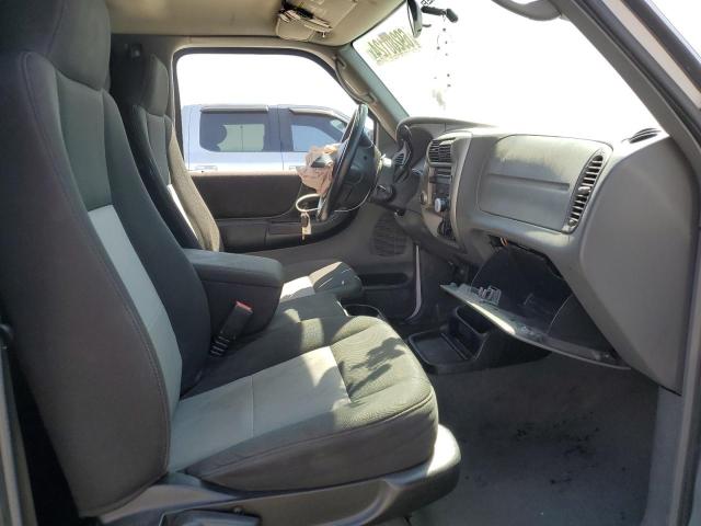 Photo 9 VIN: 1FTYR14D89PA03289 - FORD RANGER SUP 