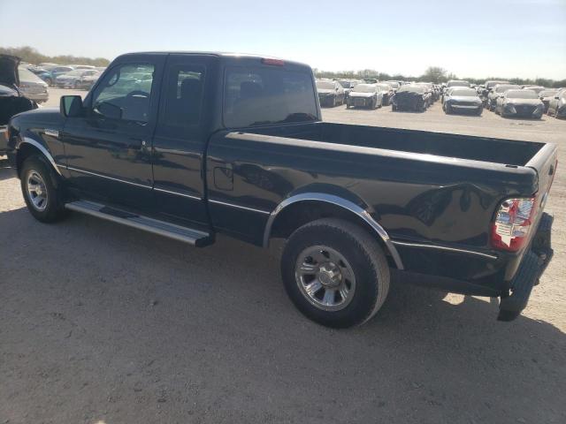 Photo 1 VIN: 1FTYR14D98PA38695 - FORD RANGER 