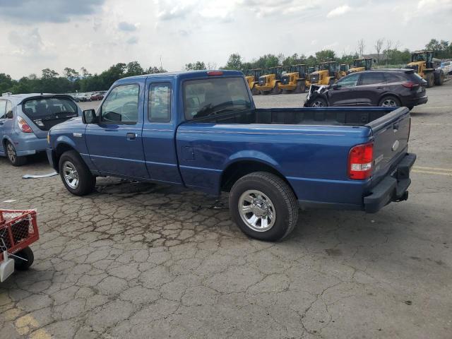 Photo 1 VIN: 1FTYR14D99PA22384 - FORD RANGER SUP 