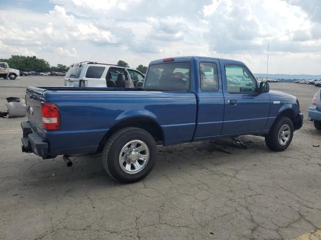 Photo 2 VIN: 1FTYR14D99PA22384 - FORD RANGER SUP 