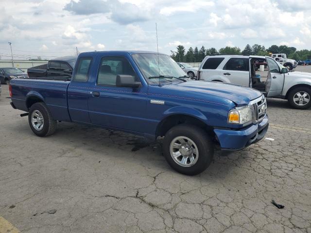 Photo 3 VIN: 1FTYR14D99PA22384 - FORD RANGER SUP 