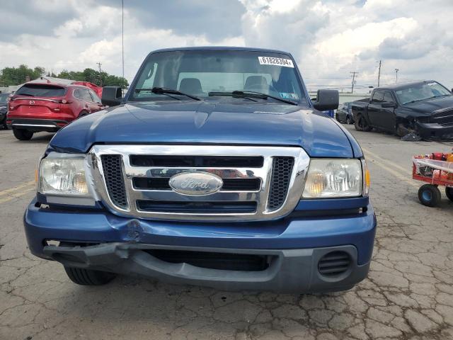 Photo 4 VIN: 1FTYR14D99PA22384 - FORD RANGER SUP 