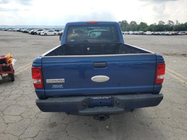 Photo 5 VIN: 1FTYR14D99PA22384 - FORD RANGER SUP 