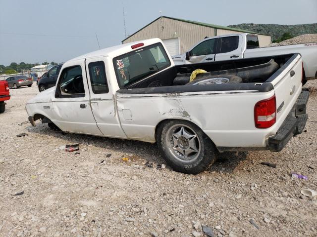 Photo 1 VIN: 1FTYR14D99PA29707 - FORD RANGER SUP 