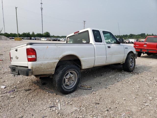 Photo 2 VIN: 1FTYR14D99PA29707 - FORD RANGER SUP 