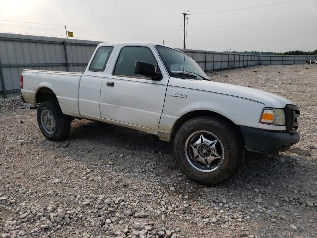 Photo 3 VIN: 1FTYR14D99PA29707 - FORD RANGER SUP 