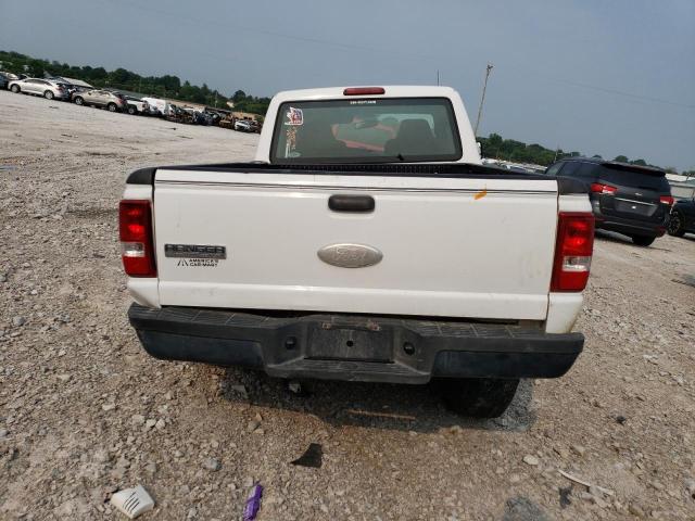 Photo 5 VIN: 1FTYR14D99PA29707 - FORD RANGER SUP 