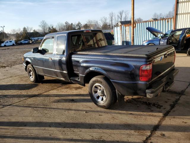 Photo 1 VIN: 1FTYR14E01PA00559 - FORD RANGER SUP 