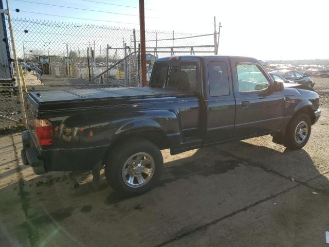 Photo 2 VIN: 1FTYR14E01PA00559 - FORD RANGER SUP 