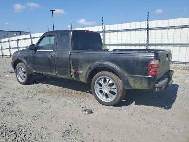 Photo 1 VIN: 1FTYR14E01PB15288 - FORD RANGER SUP 