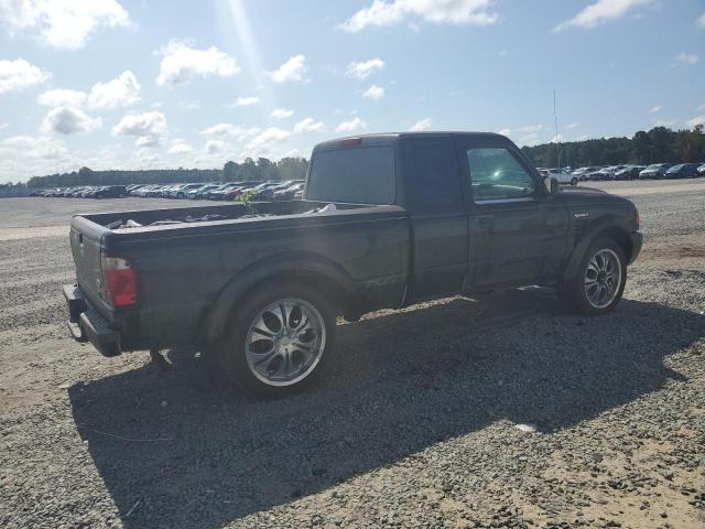 Photo 2 VIN: 1FTYR14E01PB15288 - FORD RANGER SUP 