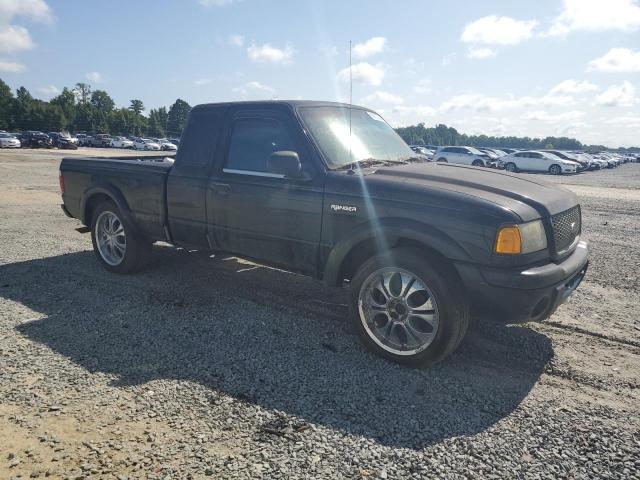 Photo 3 VIN: 1FTYR14E01PB15288 - FORD RANGER SUP 