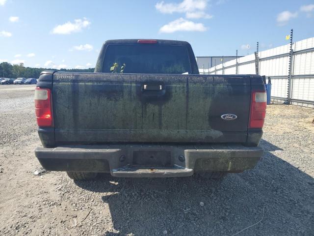 Photo 5 VIN: 1FTYR14E01PB15288 - FORD RANGER SUP 