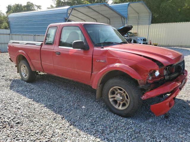 Photo 3 VIN: 1FTYR14E01TA64527 - FORD RANGER SUP 