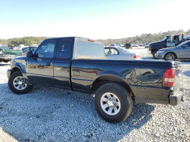 Photo 1 VIN: 1FTYR14E06PA50871 - FORD RANGER 