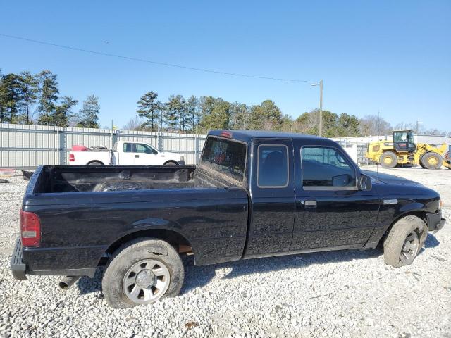 Photo 2 VIN: 1FTYR14E06PA50871 - FORD RANGER 