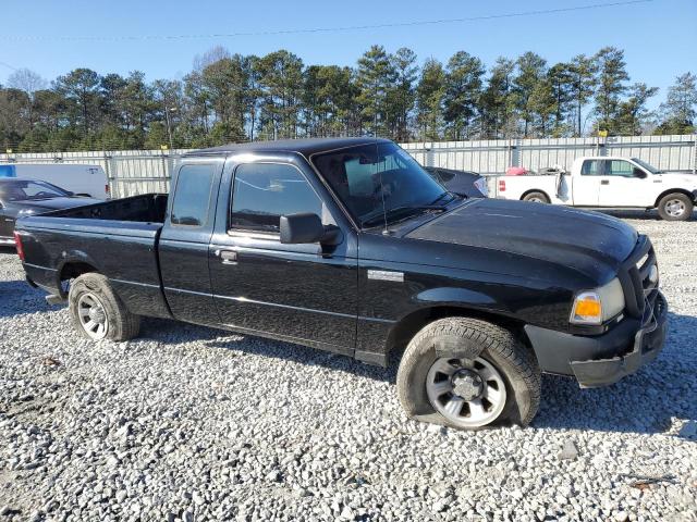 Photo 3 VIN: 1FTYR14E06PA50871 - FORD RANGER 