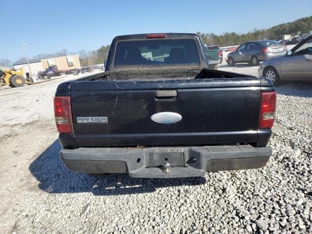 Photo 5 VIN: 1FTYR14E06PA50871 - FORD RANGER 