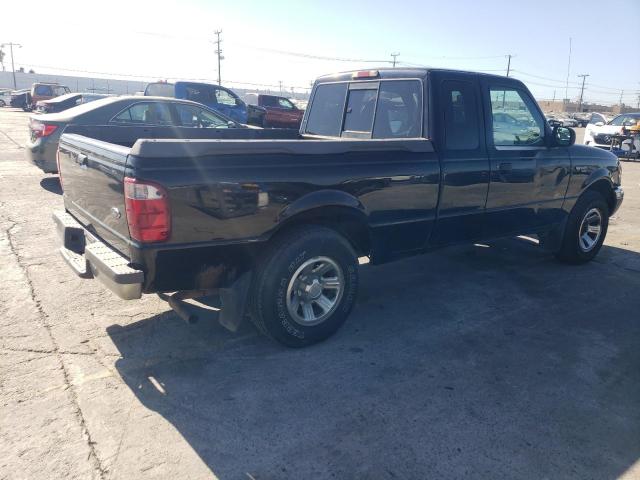 Photo 2 VIN: 1FTYR14E11TA02814 - FORD RANGER SUP 