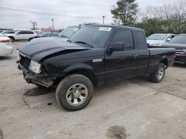 Photo 0 VIN: 1FTYR14E18PB02236 - FORD RANGER 