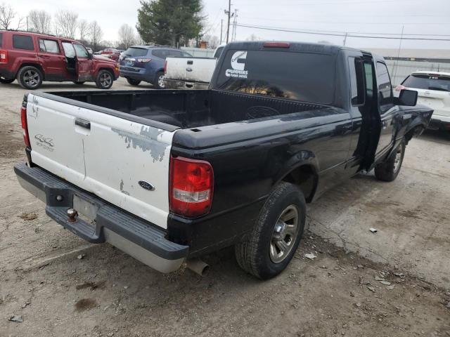 Photo 2 VIN: 1FTYR14E18PB02236 - FORD RANGER 